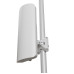 Точка доступу MikroTik mANTBox ax 15s Точка доступу MikroTik mANTBox ax 15s