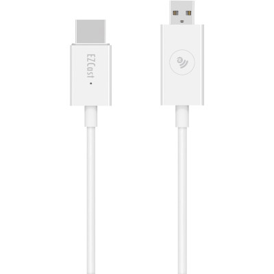 Адаптер бездротовий AOpen EZCast CS2