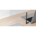 Адаптер WiFi MERCUSYS MA30H AC1300, USB