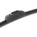 Склоочисник BOSCH Aerotwin безкаркасний 530мм (3 397 008 536)