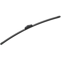 Склоочисник Bosch Aerotwin безкаркасний 650 мм (3 397 008 539)