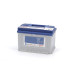 Акумулятор Bosch S4 12В 74А·год 680А L+ (0 092 S40 090)