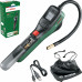 Компресор автомобільний акумуляторний Bosch EasyPump, 3.6 В, 3А·год, 10.3 бар, 10 л/хв, 0.4кг