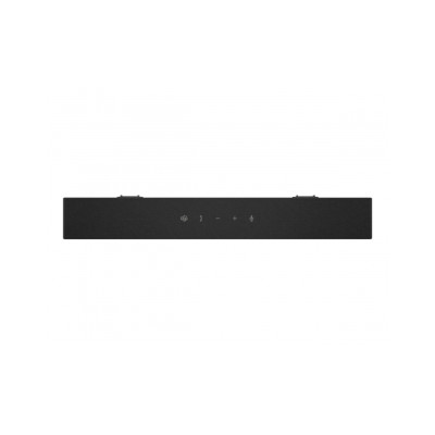 Саундбар Dell Pro Premium Conferencing Soundbar - SB725