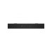 Саундбар Dell Pro Premium Conferencing Soundbar - SB725