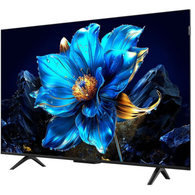 Телевізор 43