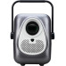 Проєктор AOpen QF23s FHD, 250 lm, LED, 1.26, WiFi, сірий, Whale TV