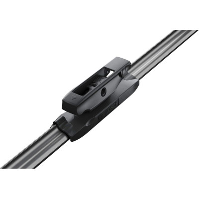 Склоочисник BOSCH Aerotwin безкаркасний комплект 600/400мм (3 397 007 116)