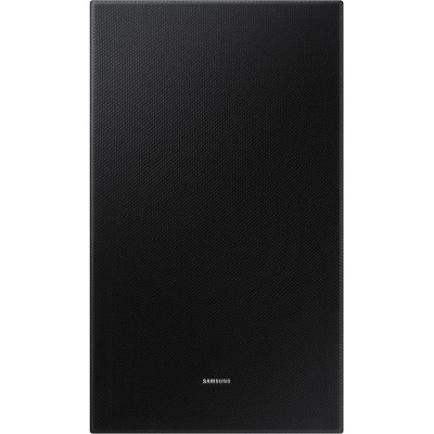 Саундбар Samsung HW-S700D 250Вт, 3.1, BT, HDMI, Wi-Fi, саб, Dolby Atmos, чорний Саундбар Samsung HW-S700D 250Вт, 3.1, BT, HDMI, Wi-Fi, саб, Dolby Atmos, чорний