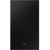 Саундбар Samsung HW-S700D 250Вт, 3.1, BT, HDMI, Wi-Fi, саб, Dolby Atmos, чорний Саундбар Samsung HW-S700D 250Вт, 3.1, BT, HDMI, Wi-Fi, саб, Dolby Atmos, чорний