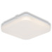Світильник накладний OSRAM CEILING SQUARE 12Вт 4000K 960Лм