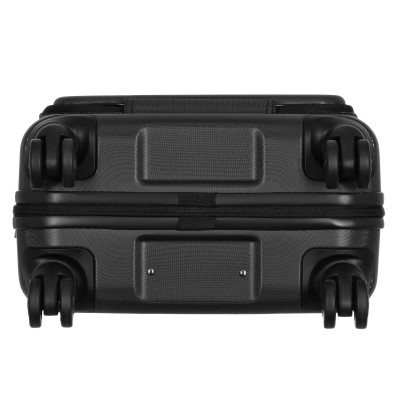 Валіза Wenger Skyon Hardside Carry-On, мала, з відсіком для н/б 16