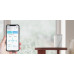Система WiFi-Mesh TP-LINK Deco BE65 BE11000, 4x2.5GE LAN/WAN, 1xUSB 3.0,  2мод