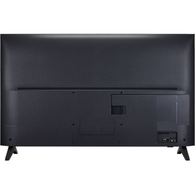 Телевізор 43 Телевізор 43