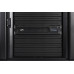 Джерело безперебійного живлення APC Smart-UPS 2200VA/1980W, RM 2U, LCD, USB, SmartConnect, 8xC13, 2xC19