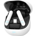 Навушники TWS Trust GTX 409 Oxxie Earbuds BT 5.3, ENC, SBC, Mic, Білий