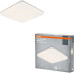 Світильник накладний OSRAM CEILING PAVO 430мм Square 48Вт 4000K