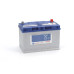 Акумулятор Bosch S4 12В 95А·год 830А L+ (0 092 S40 290)