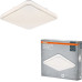Світильник накладний OSRAM CEILING SKYNE 480мм  Square 72Вт 4000K