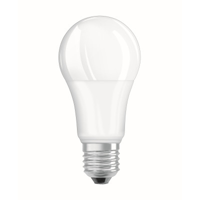 Лампа OSRAM LED E27 14Вт 4000К 1893Лм A120