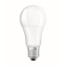 Лампа OSRAM LED E27 14Вт 4000К 1893Лм A120