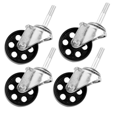 Стійка опорна Neo Tools трансмісійна гідравлічна 500кг 1075-1900мм 22кг Стійка опорна Neo Tools трансмісійна гідравлічна 500кг 1075-1900мм 22кг