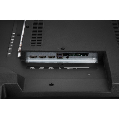 Телевізор 55