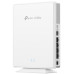 Точка доступу TP-LINK EAP650-Desktop  AX3000, 4xGE LAN, 1, FXS-port, PoE, Passive PoE