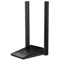 Адаптер WiFi TP-LINK Archer T4U plus AC1300, USB