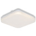 Світильник накладний з датчиком руху OSRAM CEILING SQUARE 12Вт 4000K 960Лм