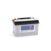 Акумулятор Bosch S3 12В 70А·год 640А R+ (0 092 S30 070)
