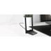 Адаптер WiFi TP-LINK Archer T4U plus AC1300, USB