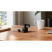 Навушники TWS Philips TAT5000 BT 5.4, ANC, IPX5, SBC, Mic, Чорний