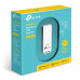 Адаптер WiFi TP-LINK TL-WN821N N300, USB
