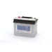 Акумулятор Bosch S3 12В 56А·год 480А R+ (0 092 S30 050)