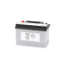 Акумулятор Bosch S3 12В 70А·год 640А R+ (0 092 S30 080)