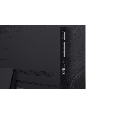 Телевізор 83