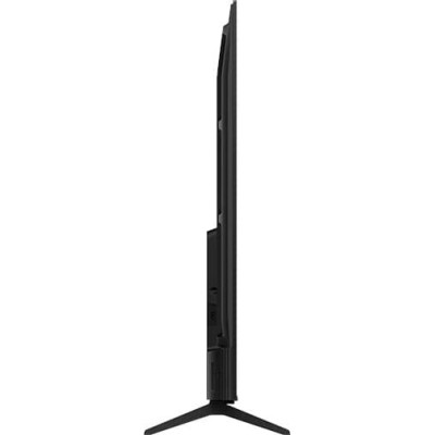 Телевізор 50