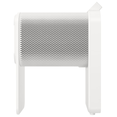 Проєктор ультракороткофокусний Samsung The Premiere 5 LPF5D FHD, 560 lm, LASER, 0.23, WiFi, Tizen