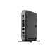 Маршрутизатор MikroTik hAP be3 Media