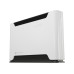Маршрутизатор MikroTik Chateau LTE12 2025 (D53G-5HacD2HnD-TC&EG120K-EA)