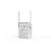 Розширювач WiFi-покриття TENDA A18 AC1200, 2x2dBi