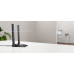 WiFi-адаптер TP-LINK Archer TX20U Plus AX1800 USB 3.0