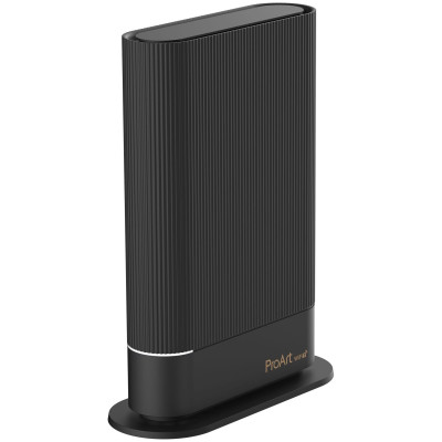 Маршрутизатор ASUS PRT-BE5000 3xGE LAN, 1x2.5GE LAN, 1x2.5GE WAN, MESH Маршрутизатор ASUS PRT-BE5000 3xGE LAN, 1x2.5GE LAN, 1x2.5GE WAN, MESH