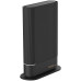 Маршрутизатор ASUS PRT-BE5000 3xGE LAN, 1x2.5GE LAN, 1x2.5GE WAN, MESH