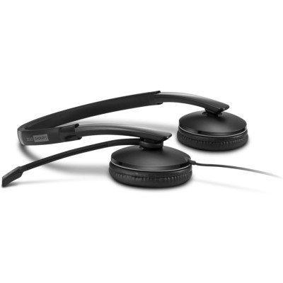 Гарнітура Lenovo Wired ANC Headset Gen 2 (Teams)