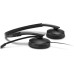 Гарнітура Lenovo Wired ANC Headset Gen 2 (Teams)