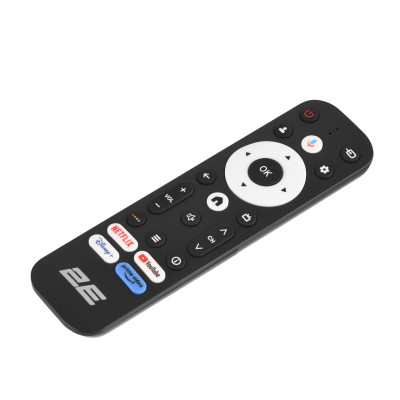 Пульт ДК 2E Google RC small (голосове керування)