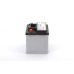Акумулятор Bosch S3 12В 56А·год 480А R+ (0 092 S30 050)
