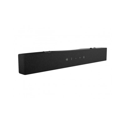 Саундбар Dell Pro Premium Conferencing Soundbar - SB725